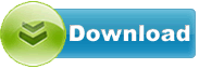 Download VISCOM Image Thumbnail Viewer SDK 4.6